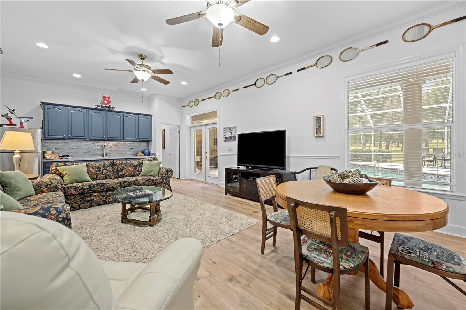 Listing photo id 46 for 23245 Croom Road