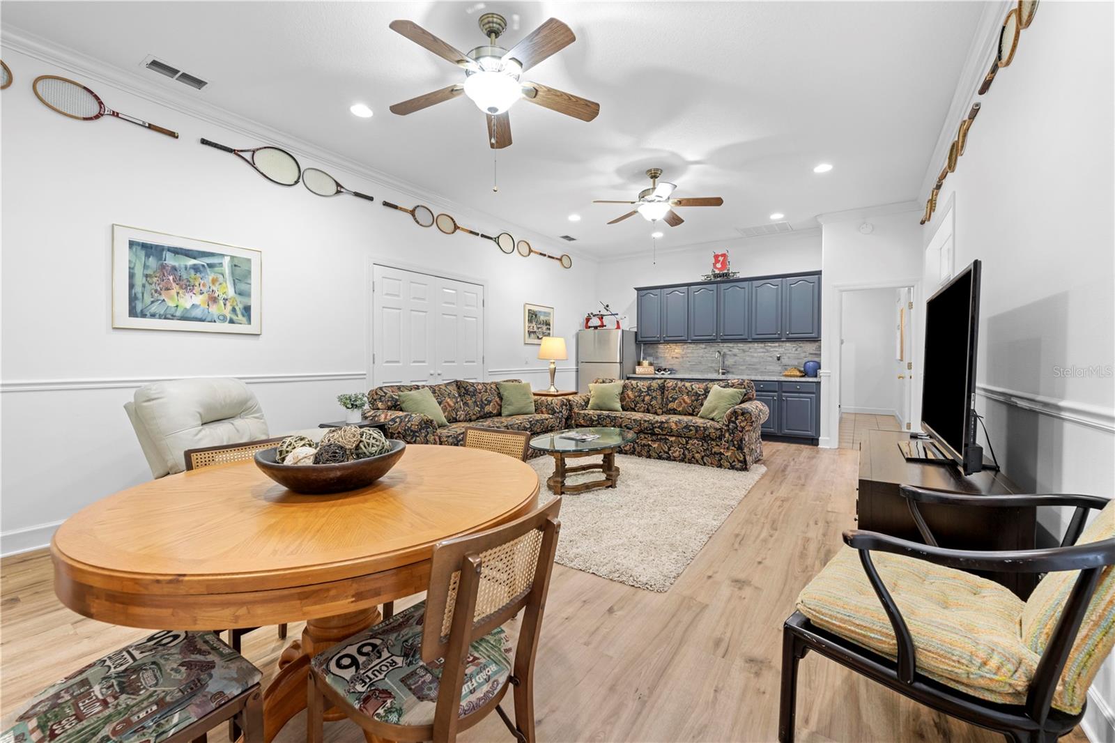 Listing photo id 47 for 23245 Croom Road