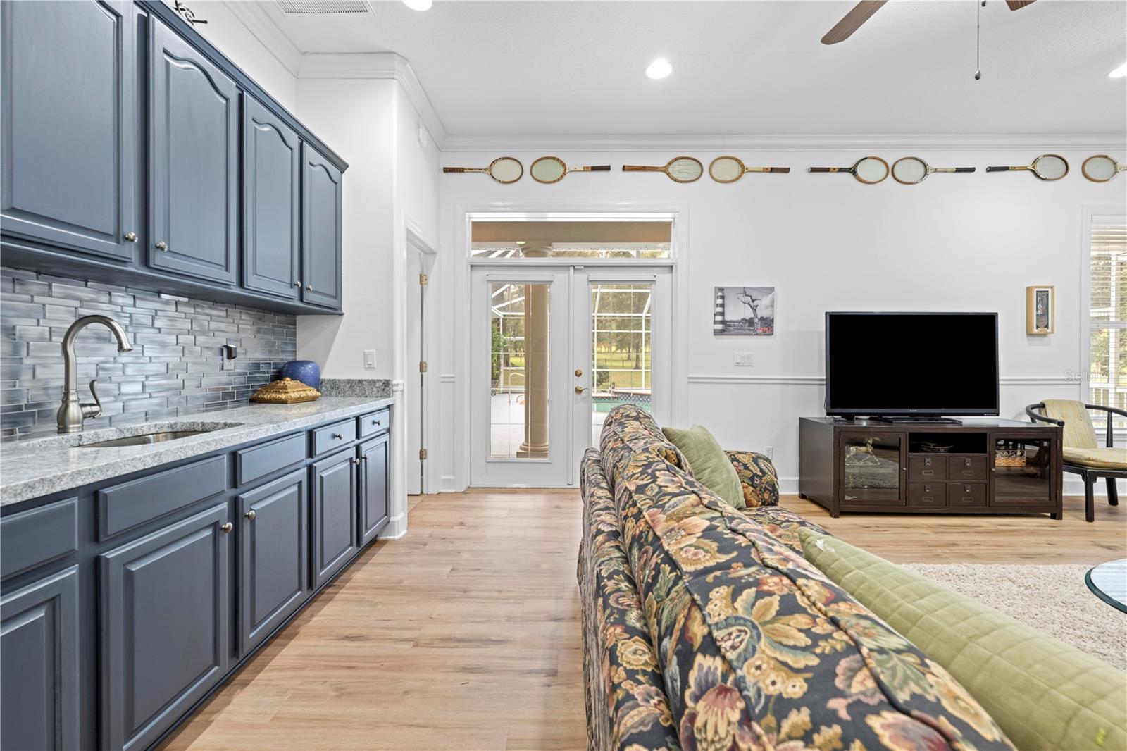 Listing photo id 49 for 23245 Croom Road