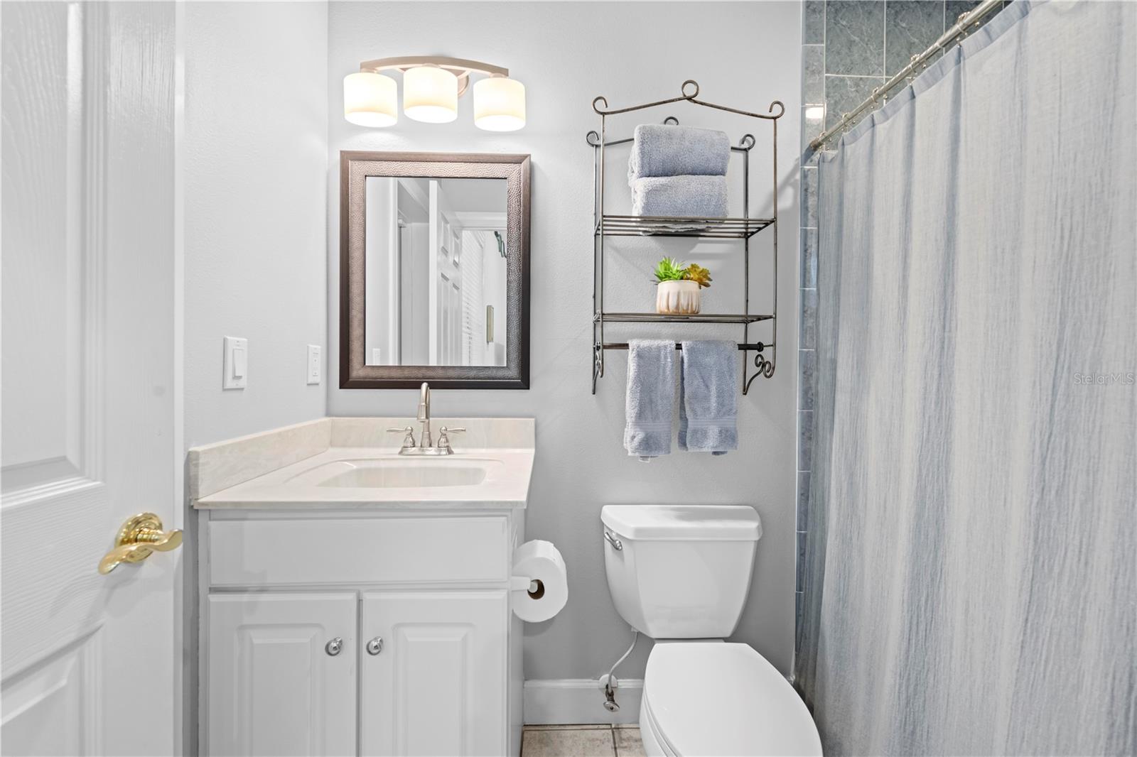 Listing photo id 50 for 23245 Croom Road