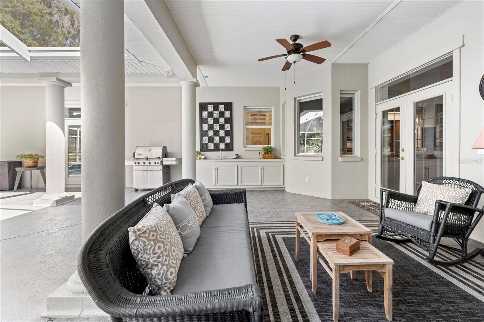 Listing photo id 54 for 23245 Croom Road