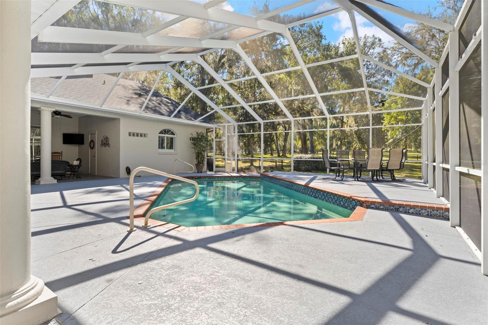 Listing photo id 55 for 23245 Croom Road