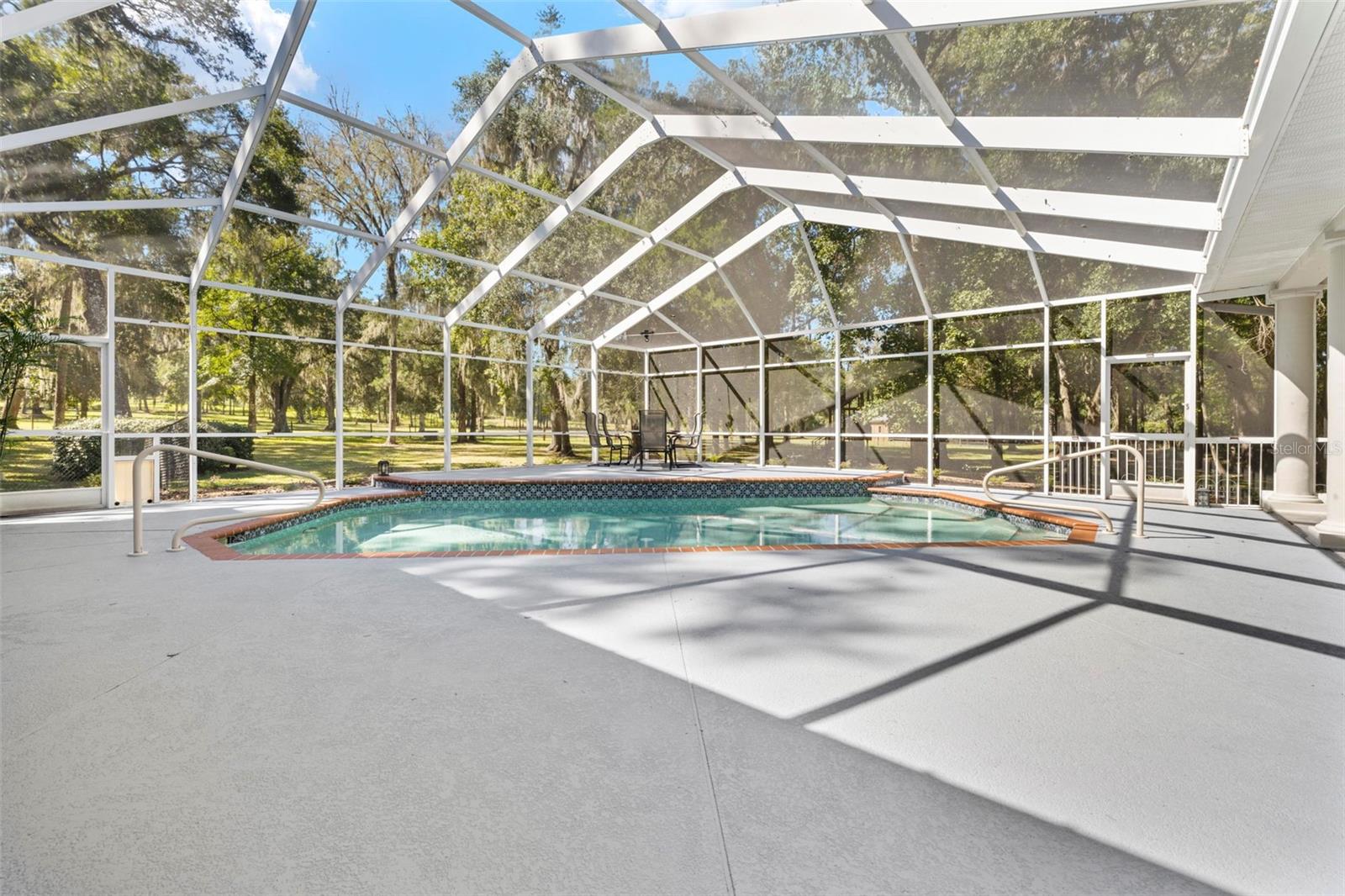 Listing photo id 56 for 23245 Croom Road