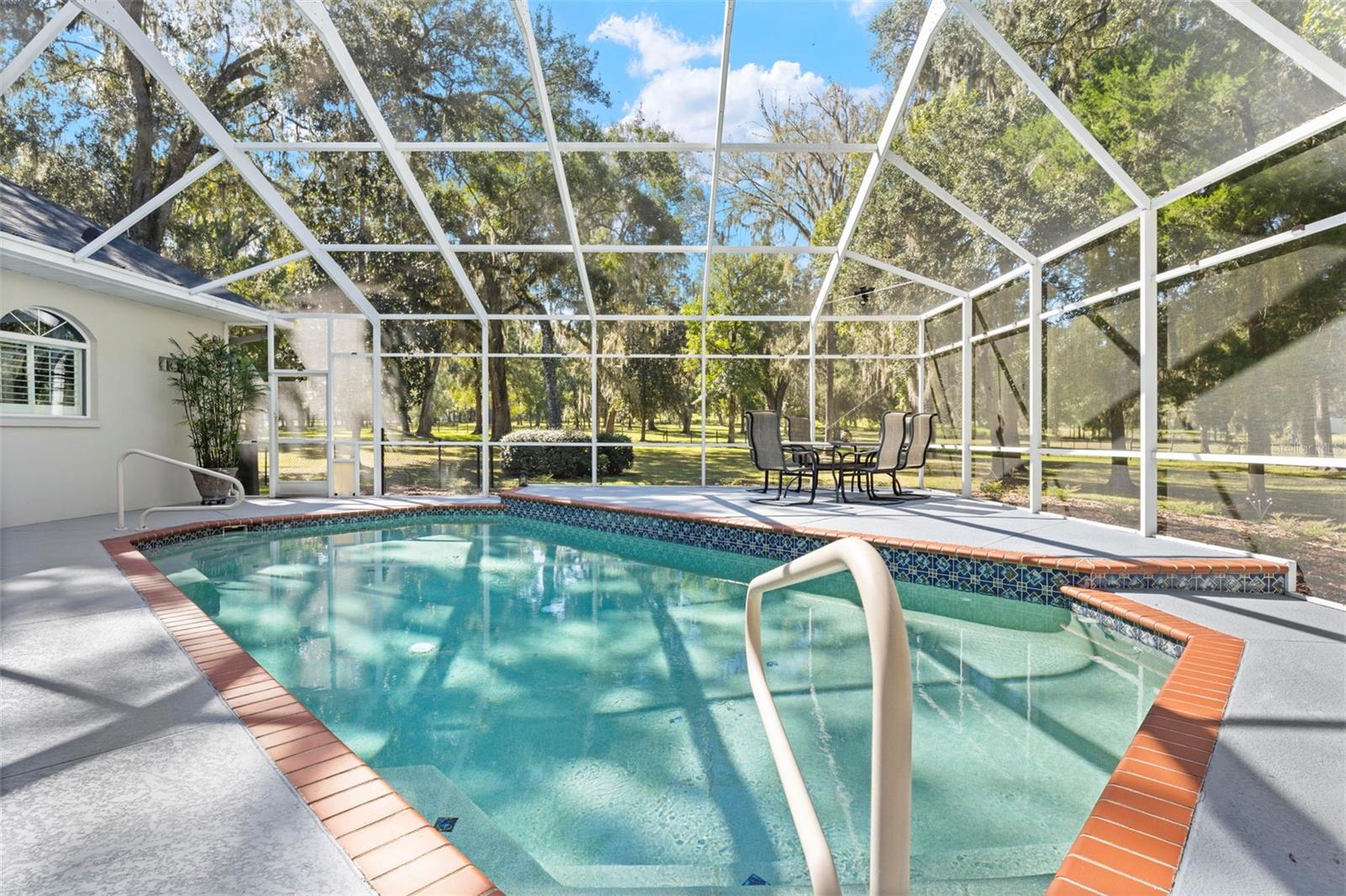 Listing photo id 57 for 23245 Croom Road