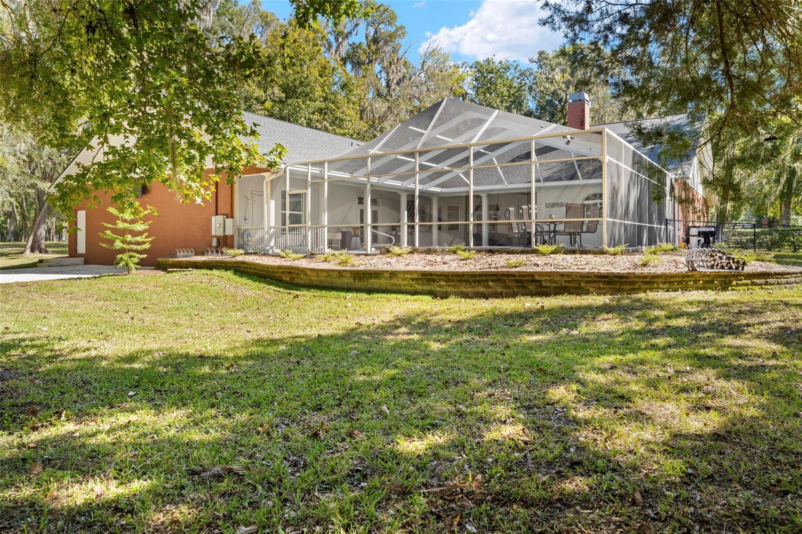 Listing photo id 58 for 23245 Croom Road