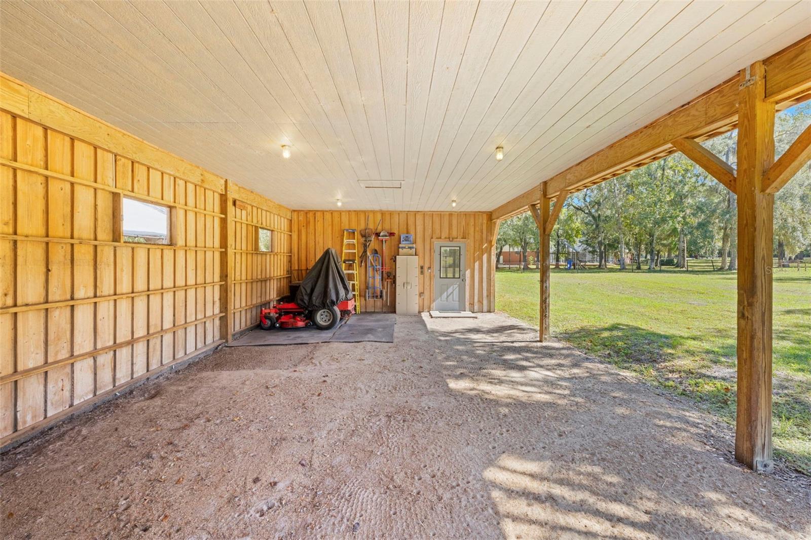 Listing photo id 62 for 23245 Croom Road