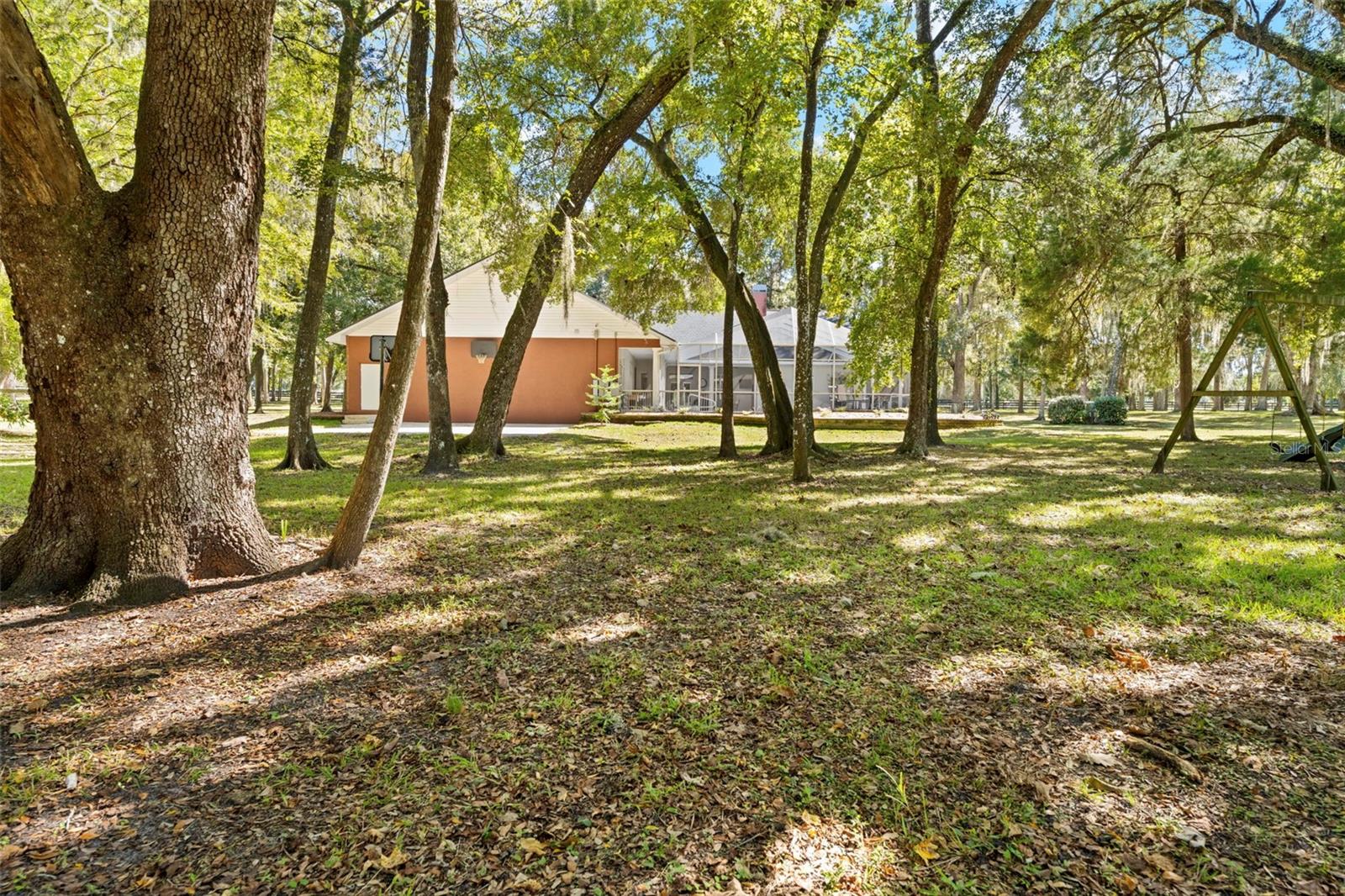 Listing photo id 70 for 23245 Croom Road