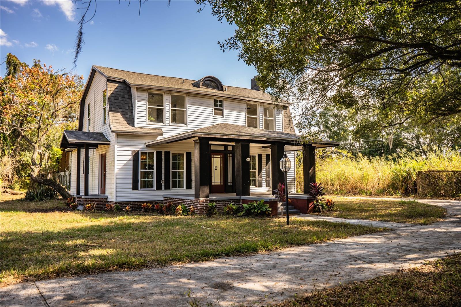 Details for 3452 Old Tampa Highway, LAKELAND, FL 33811