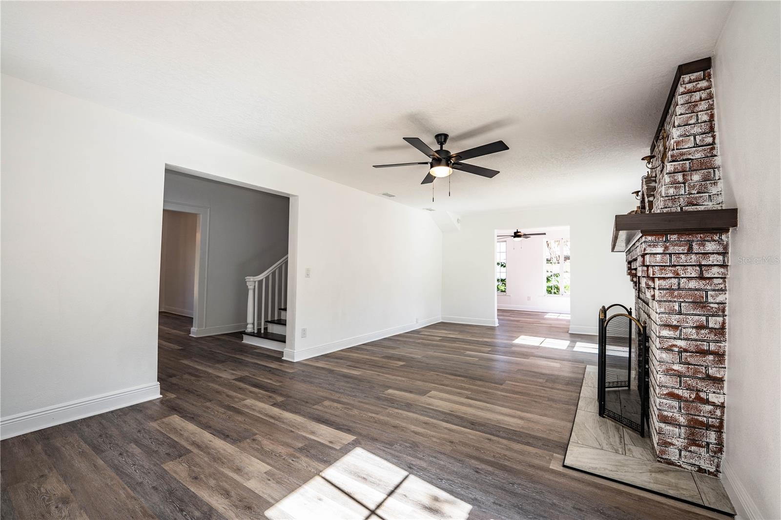 Image 20 of 83 For 3452 Old Tampa Highway