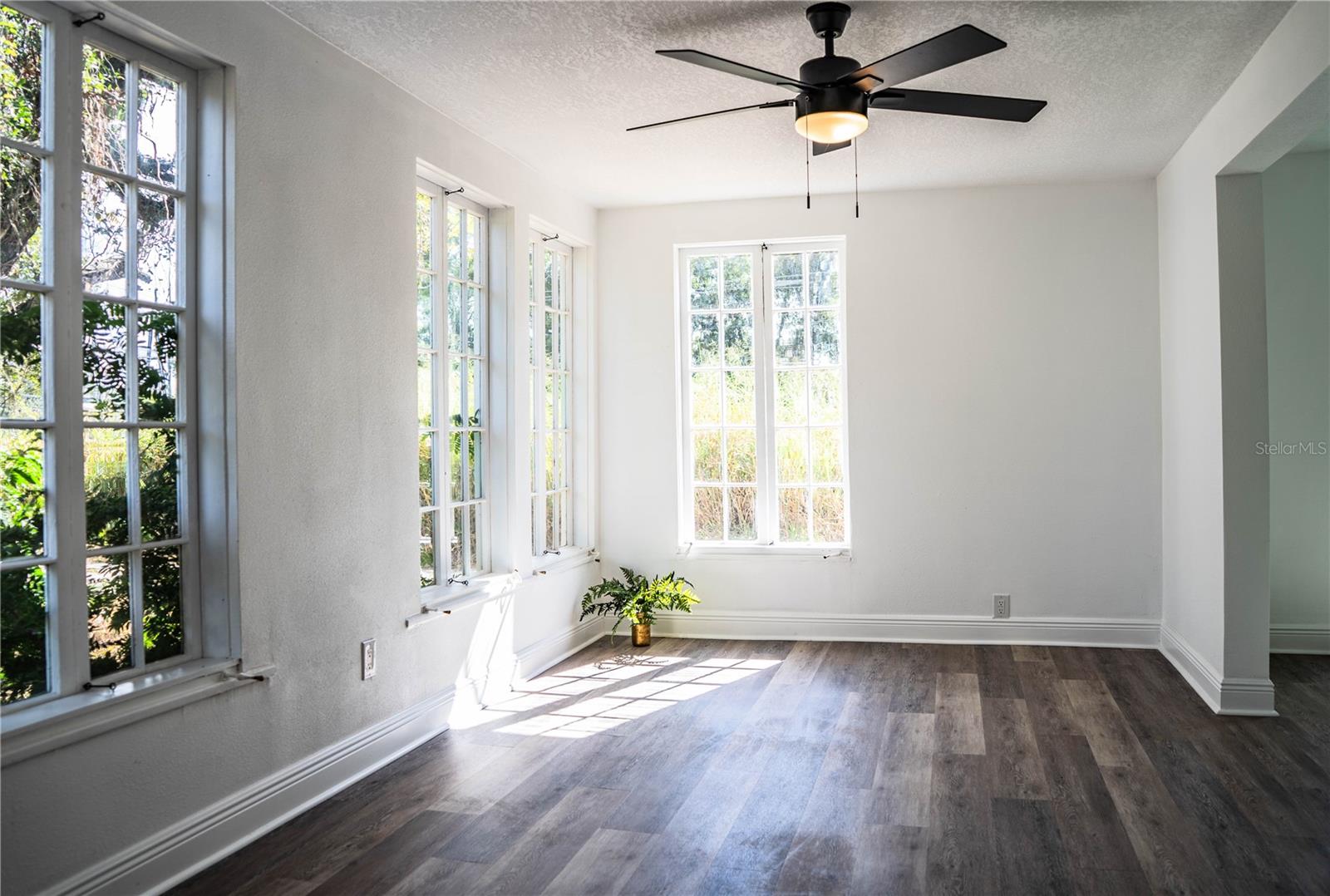 Image 31 of 83 For 3452 Old Tampa Highway