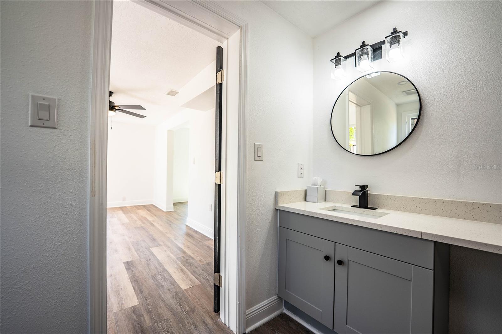 Image 34 of 83 For 3452 Old Tampa Highway