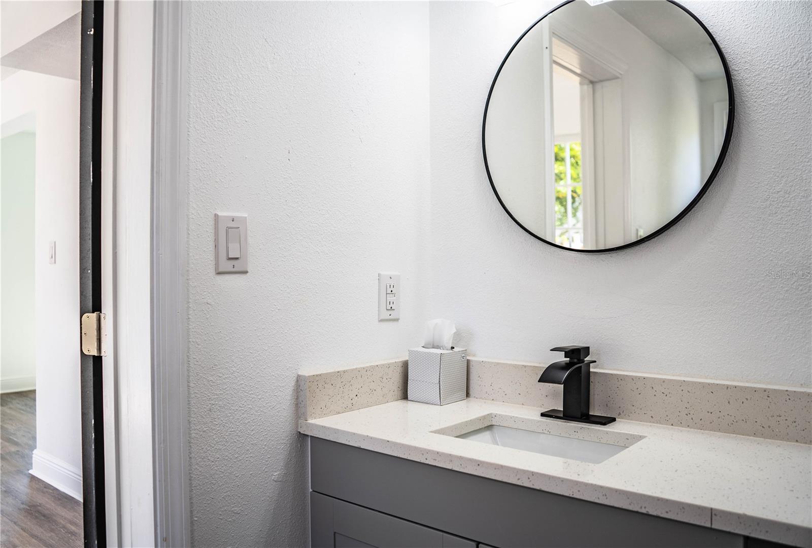 Image 35 of 83 For 3452 Old Tampa Highway