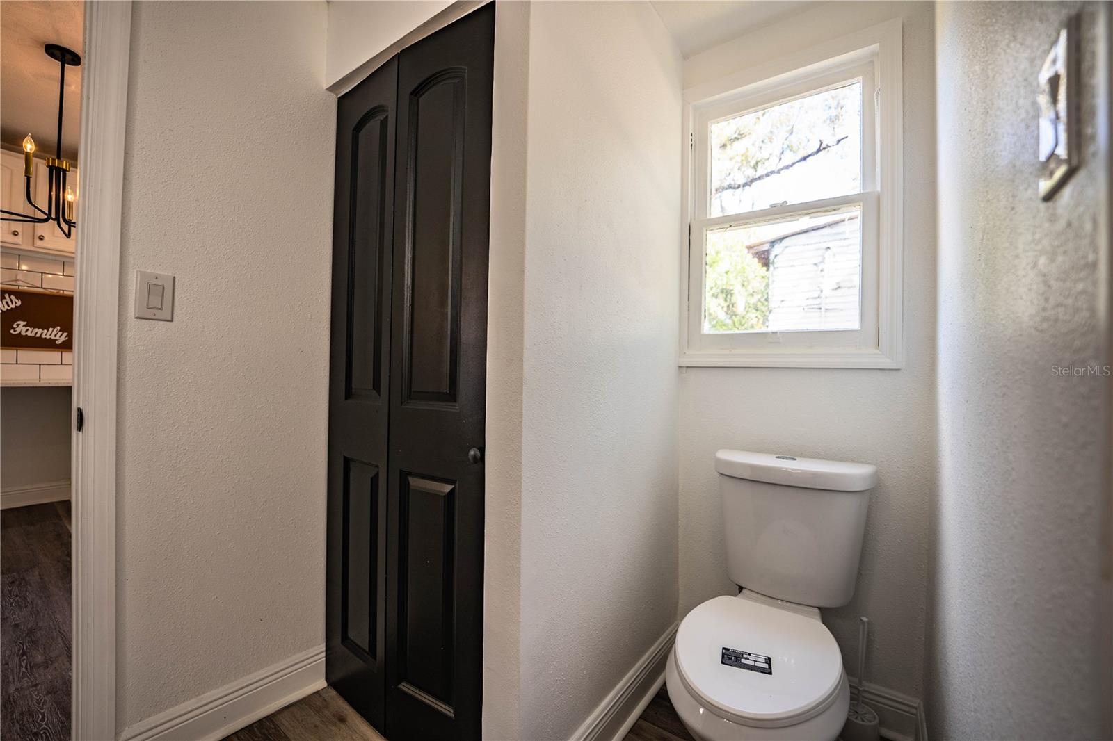 Image 38 of 83 For 3452 Old Tampa Highway