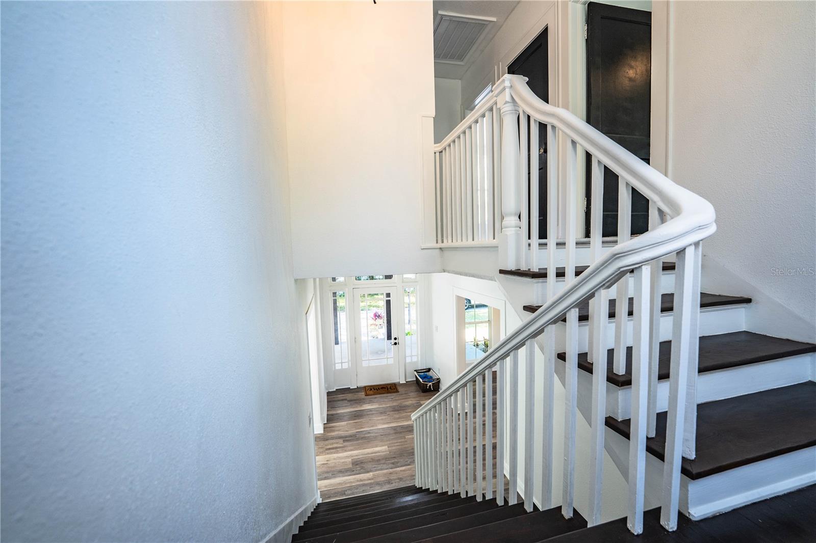 Image 39 of 83 For 3452 Old Tampa Highway