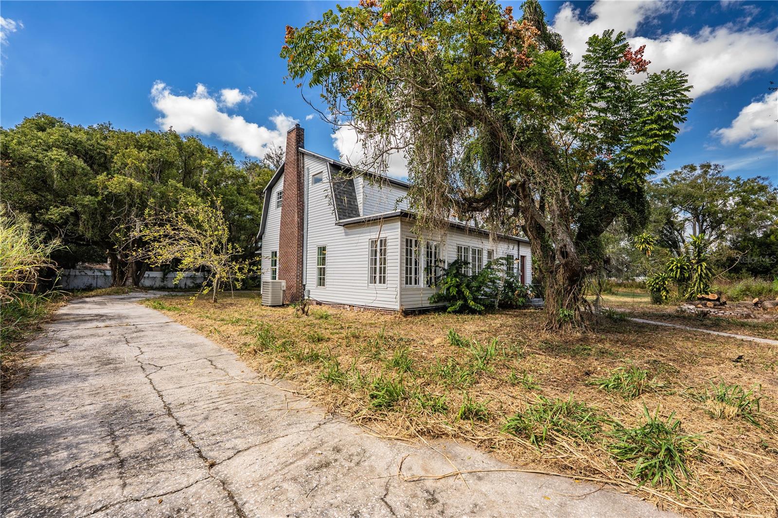 Image 4 of 83 For 3452 Old Tampa Highway