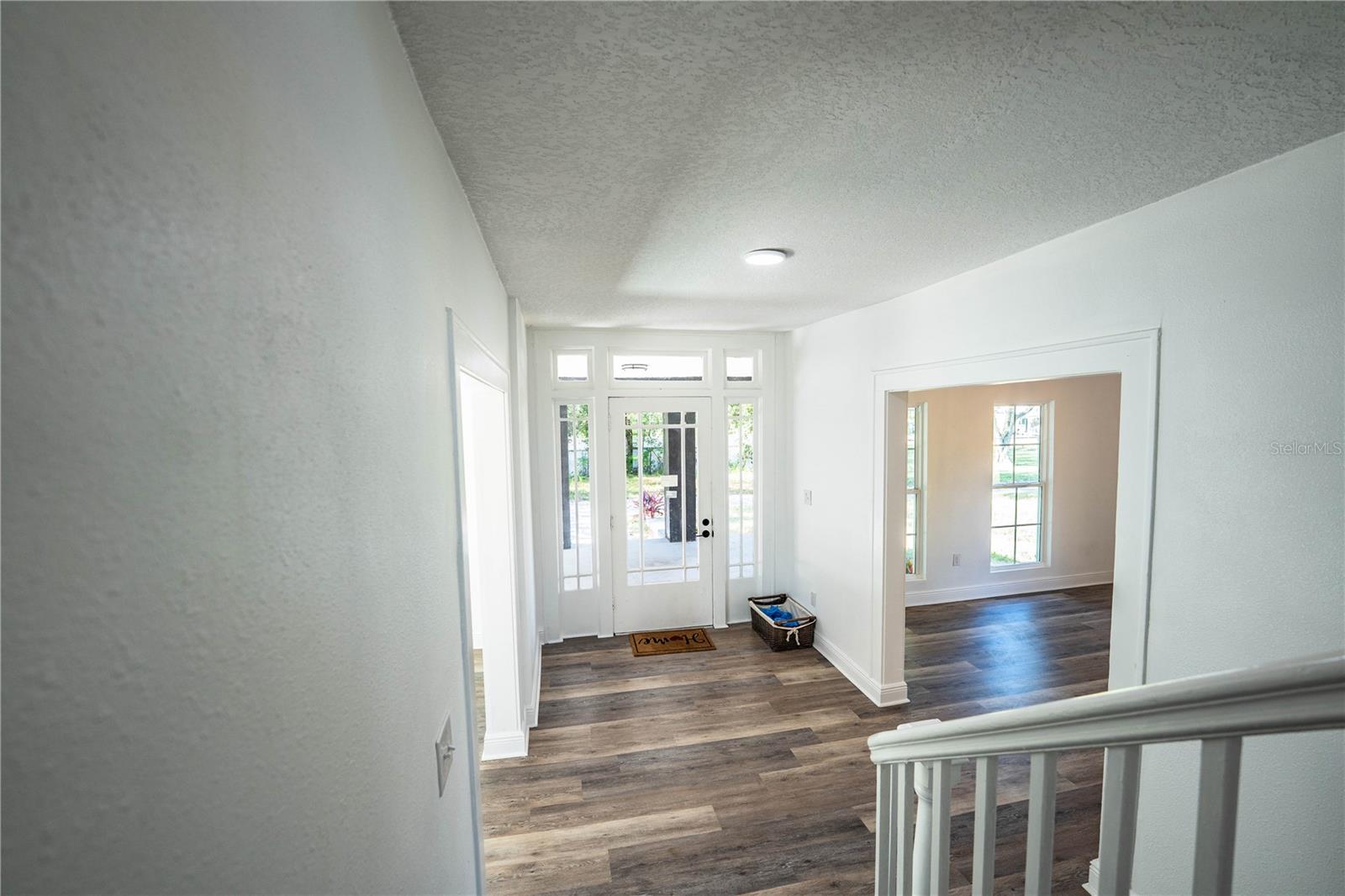 Image 40 of 83 For 3452 Old Tampa Highway