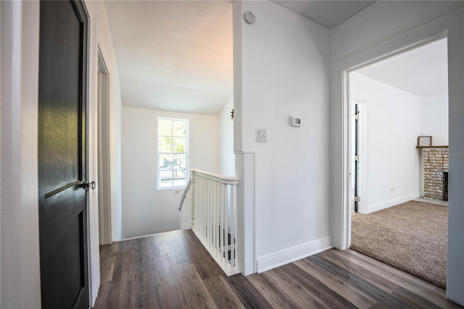 Image 42 of 83 For 3452 Old Tampa Highway