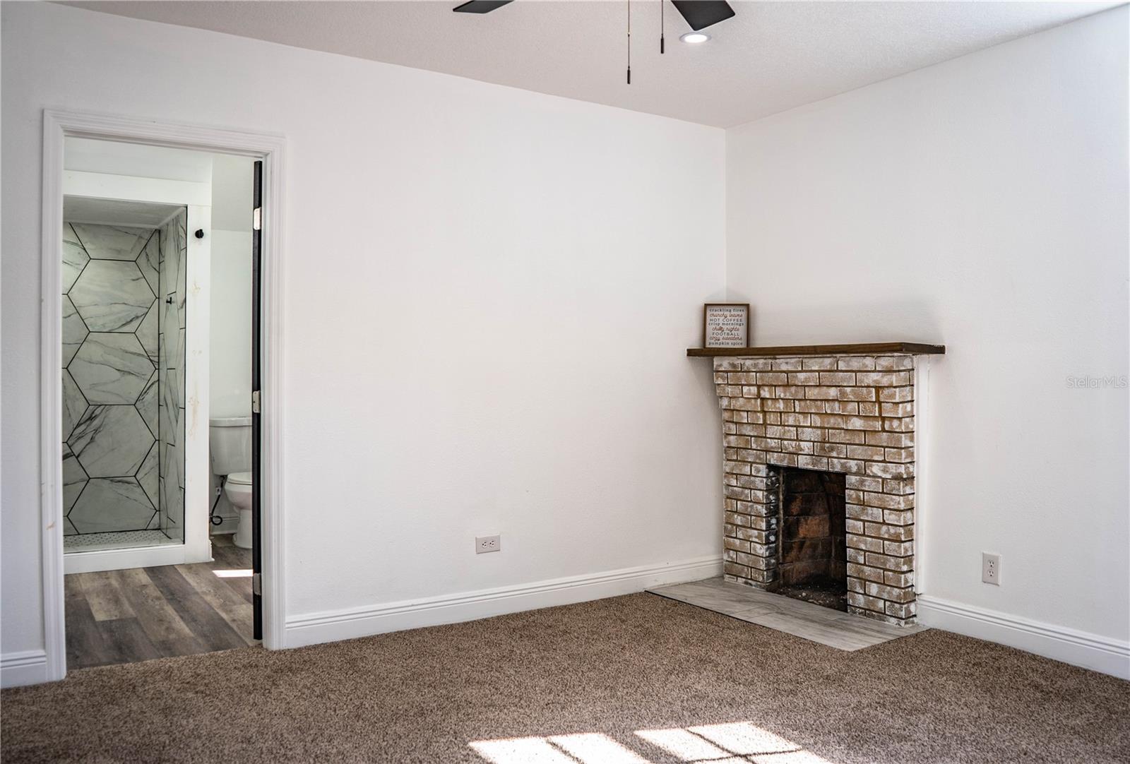 Image 45 of 83 For 3452 Old Tampa Highway