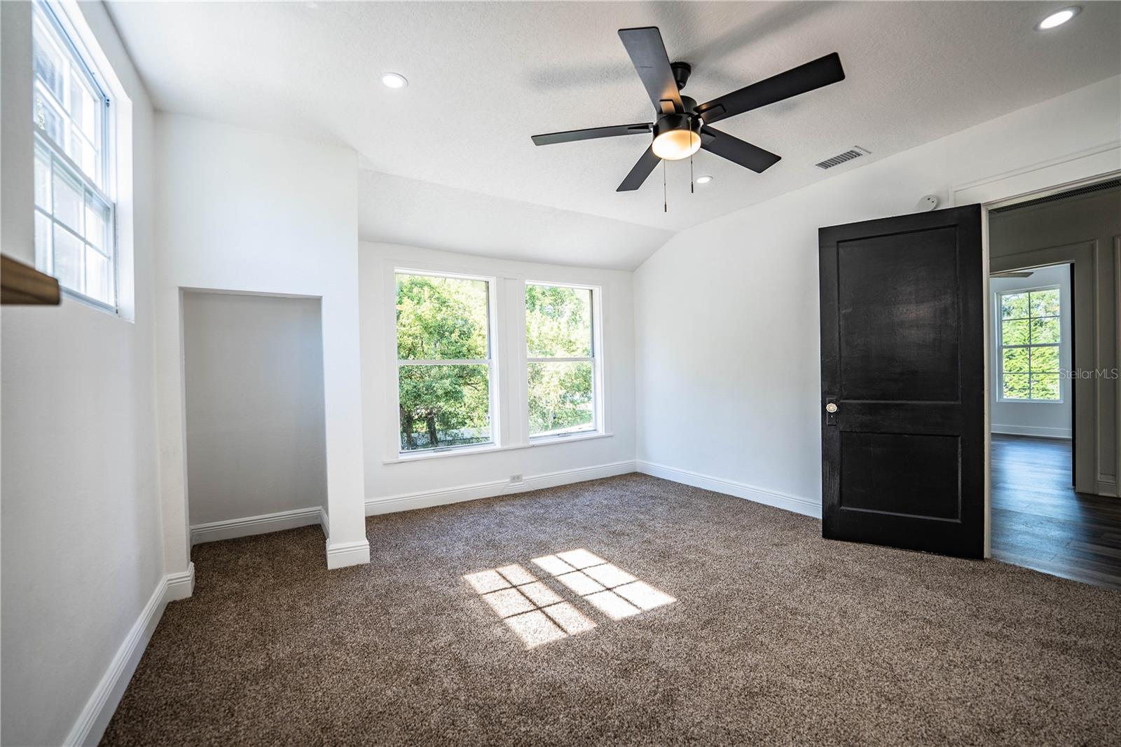 Image 46 of 83 For 3452 Old Tampa Highway