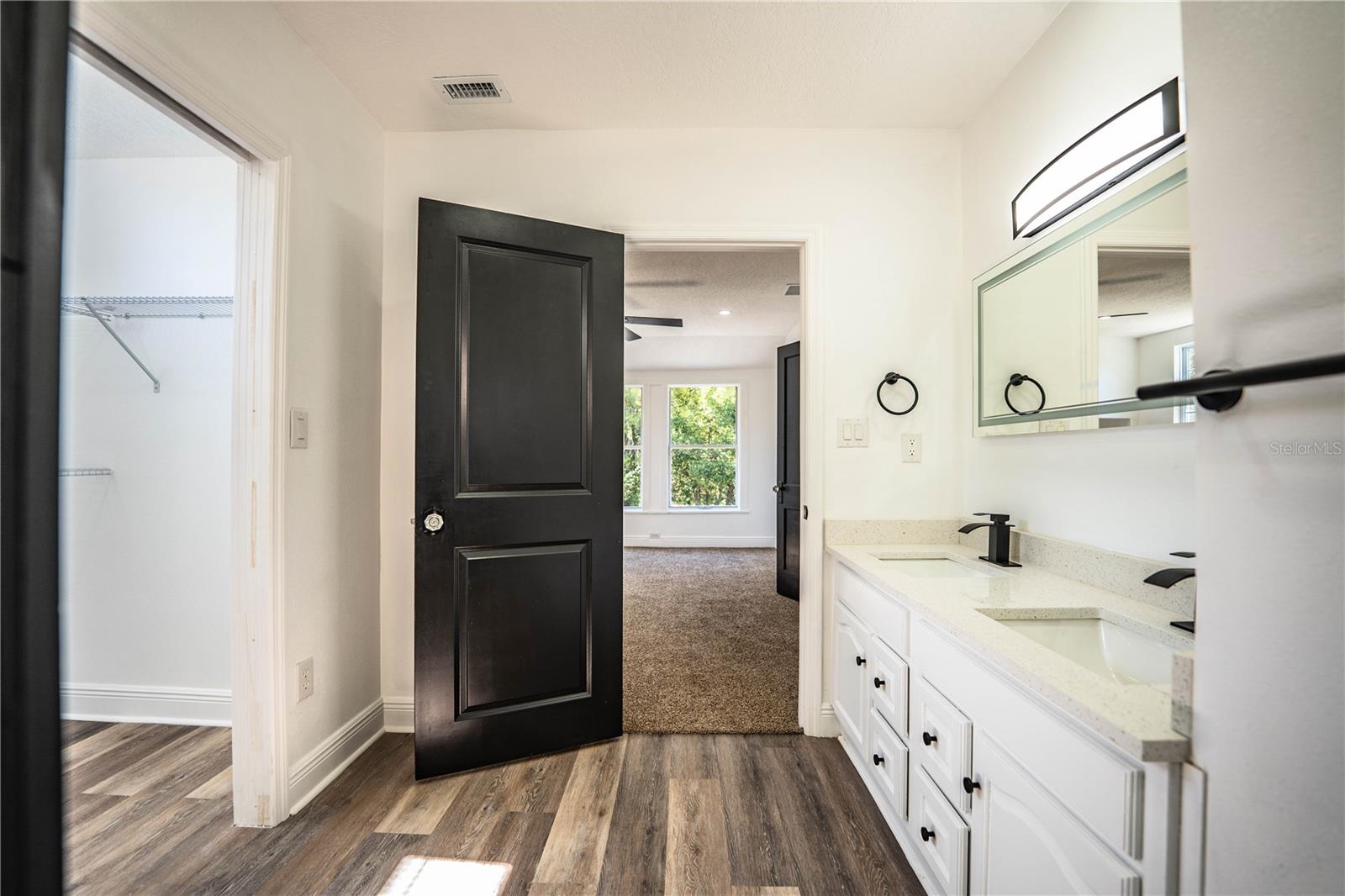 Image 51 of 83 For 3452 Old Tampa Highway