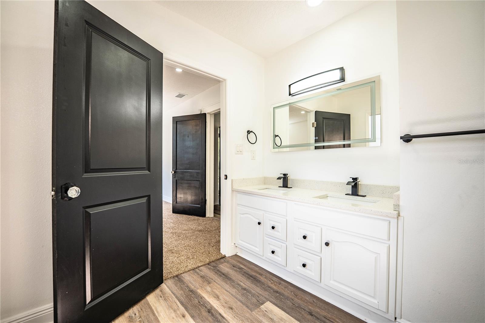 Image 53 of 83 For 3452 Old Tampa Highway