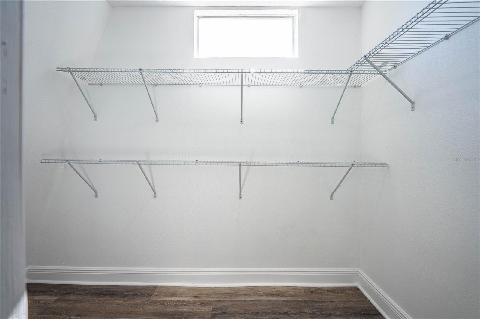 Image 57 of 83 For 3452 Old Tampa Highway