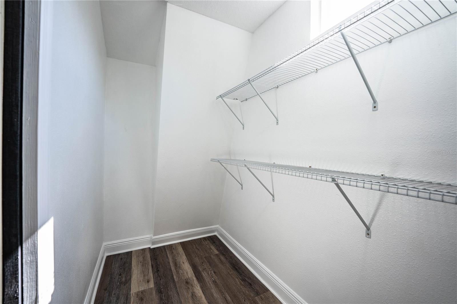 Image 58 of 83 For 3452 Old Tampa Highway