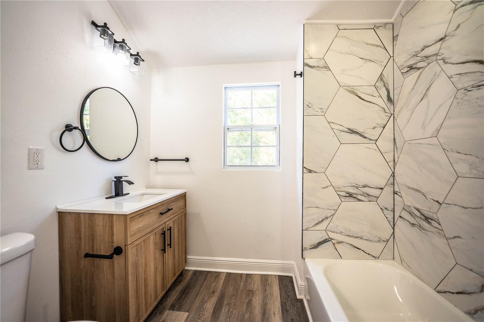 Image 59 of 83 For 3452 Old Tampa Highway