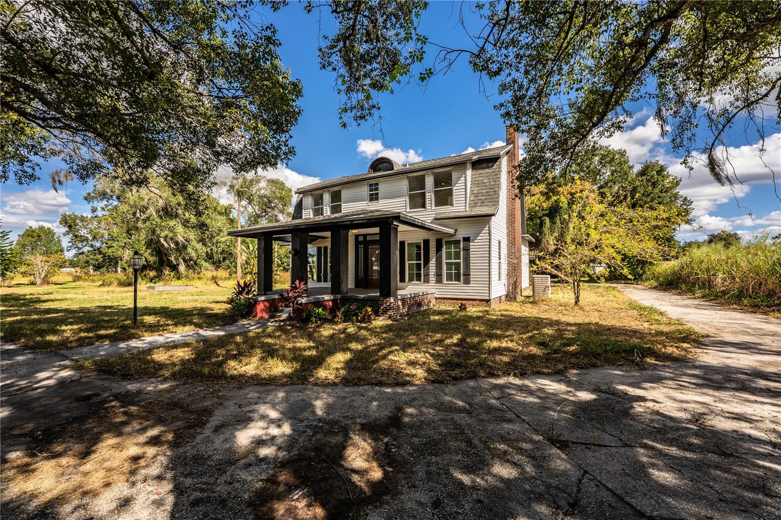 Image 6 of 83 For 3452 Old Tampa Highway