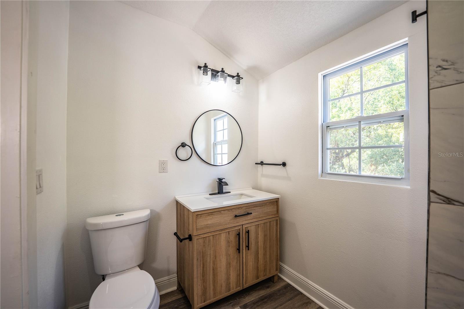 Image 60 of 83 For 3452 Old Tampa Highway