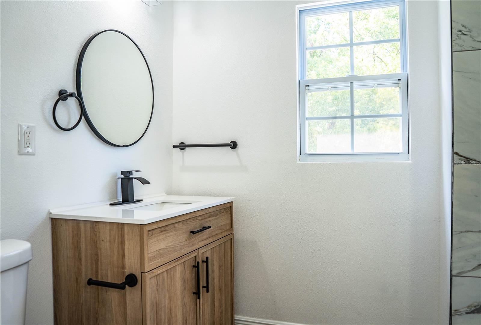 Image 61 of 83 For 3452 Old Tampa Highway