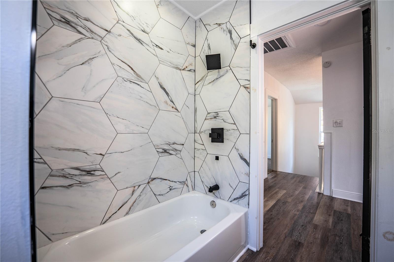 Image 62 of 83 For 3452 Old Tampa Highway