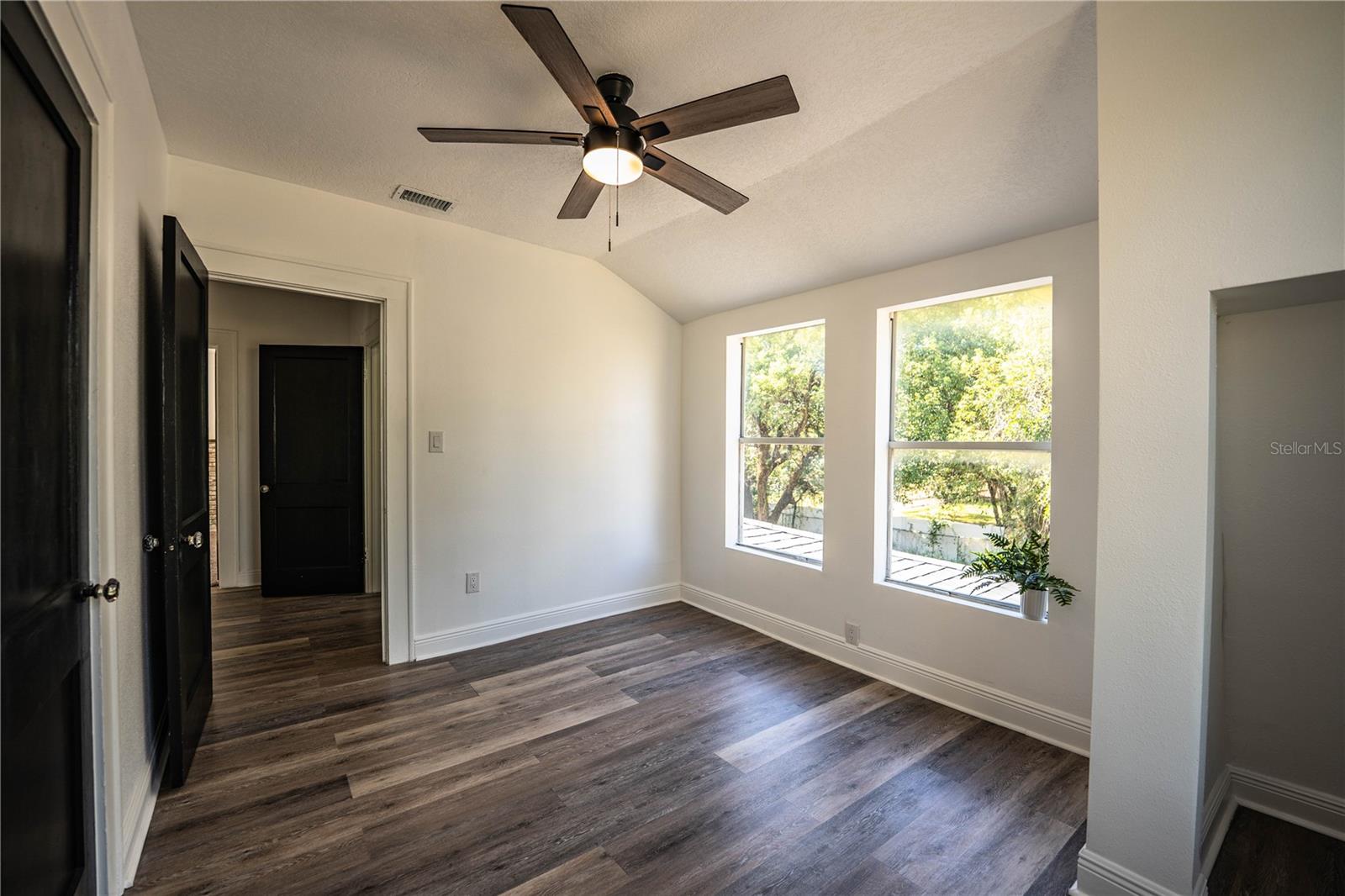 Image 65 of 83 For 3452 Old Tampa Highway