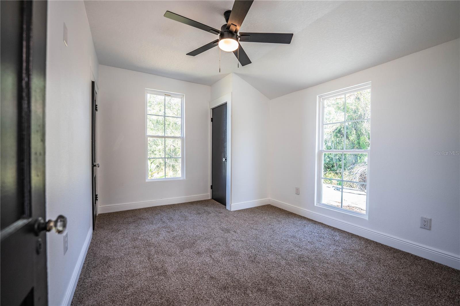 Image 67 of 83 For 3452 Old Tampa Highway