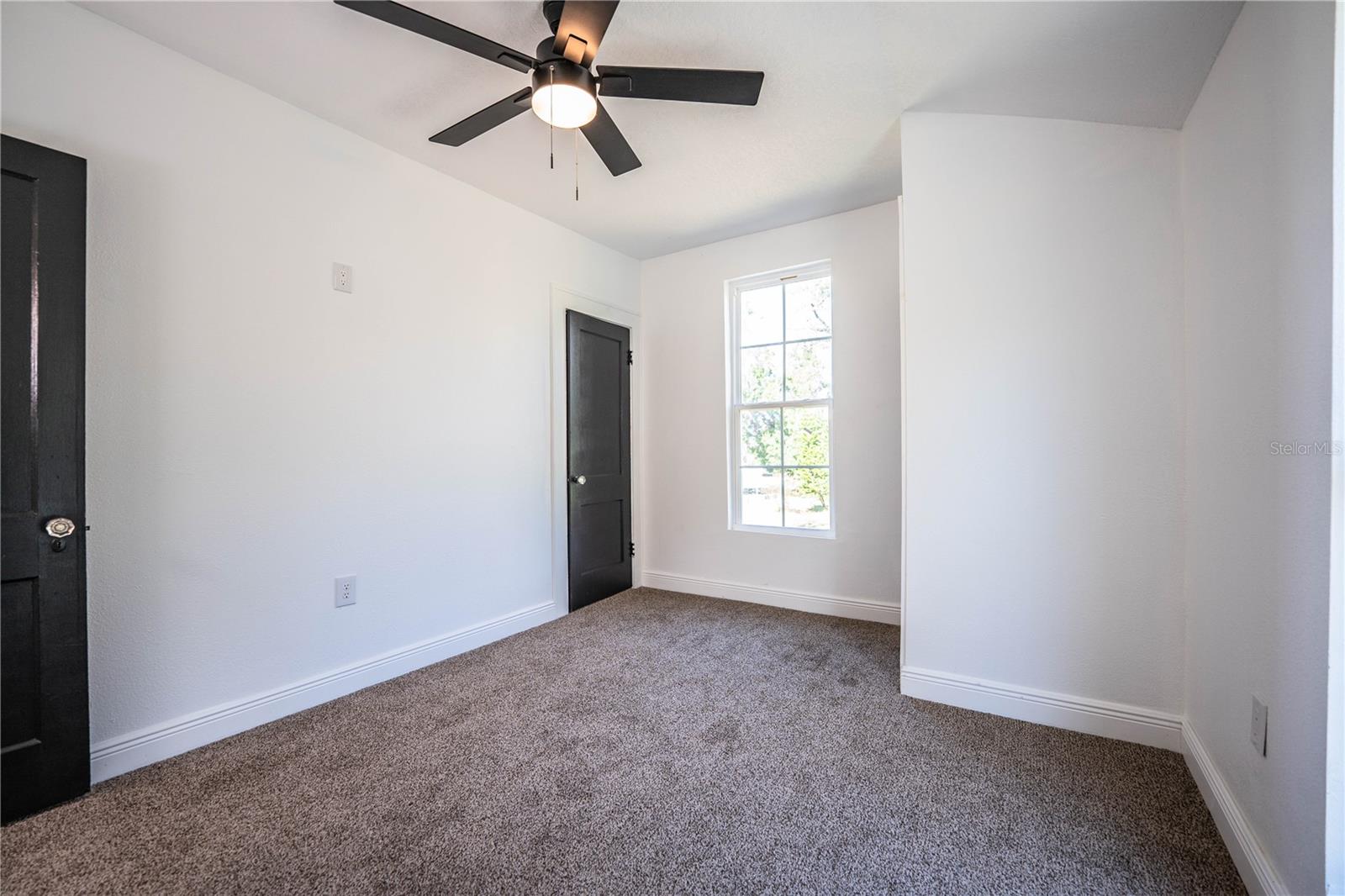 Image 68 of 83 For 3452 Old Tampa Highway