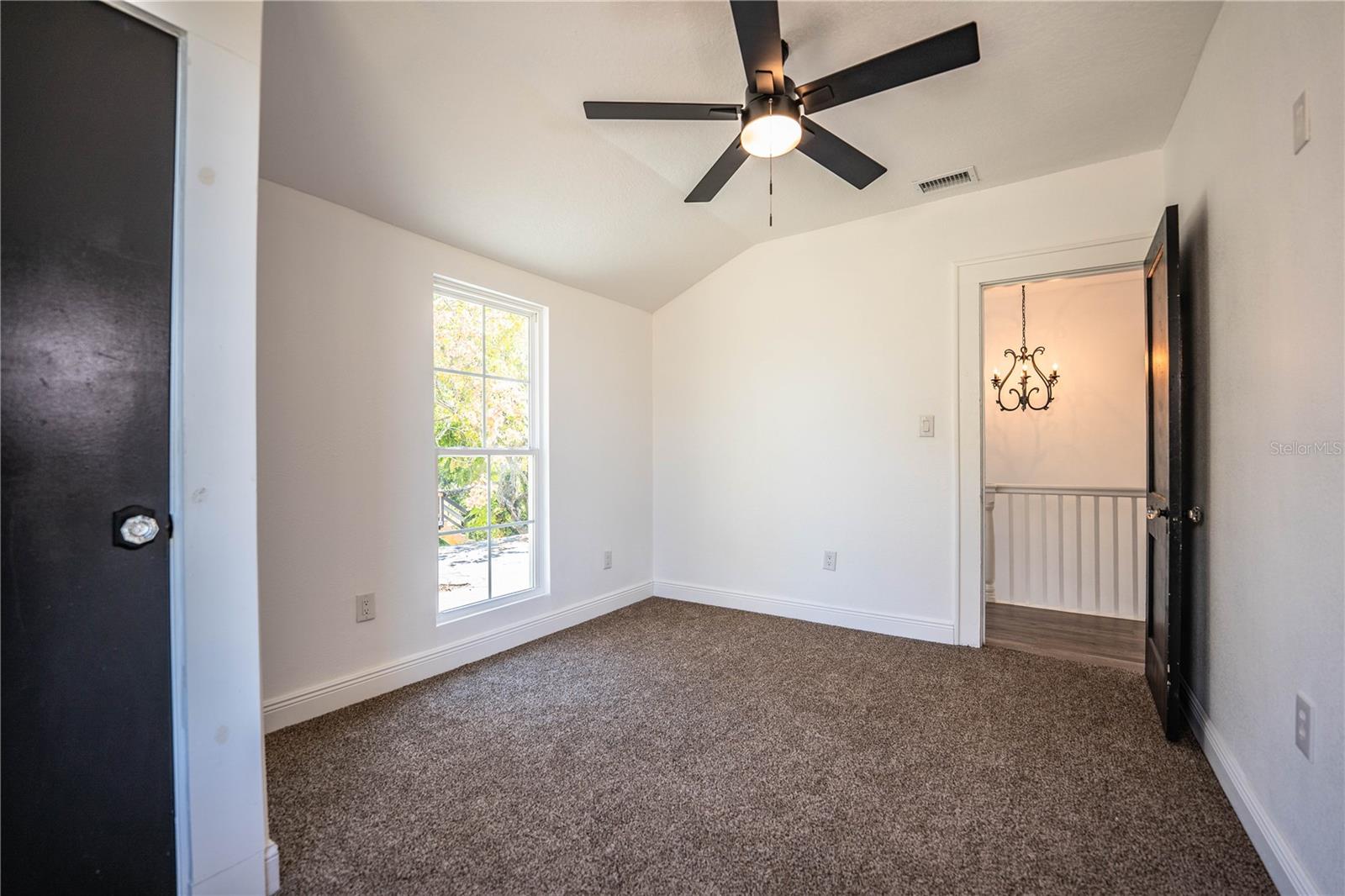 Image 69 of 83 For 3452 Old Tampa Highway