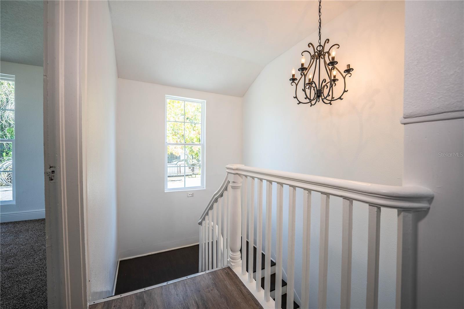 Image 70 of 83 For 3452 Old Tampa Highway