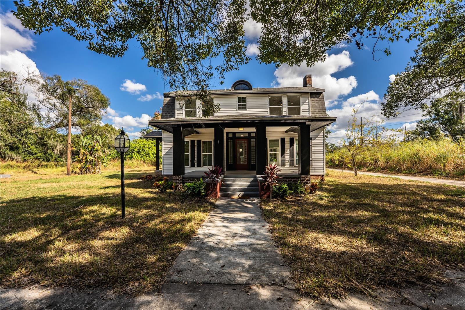 Image 74 of 83 For 3452 Old Tampa Highway