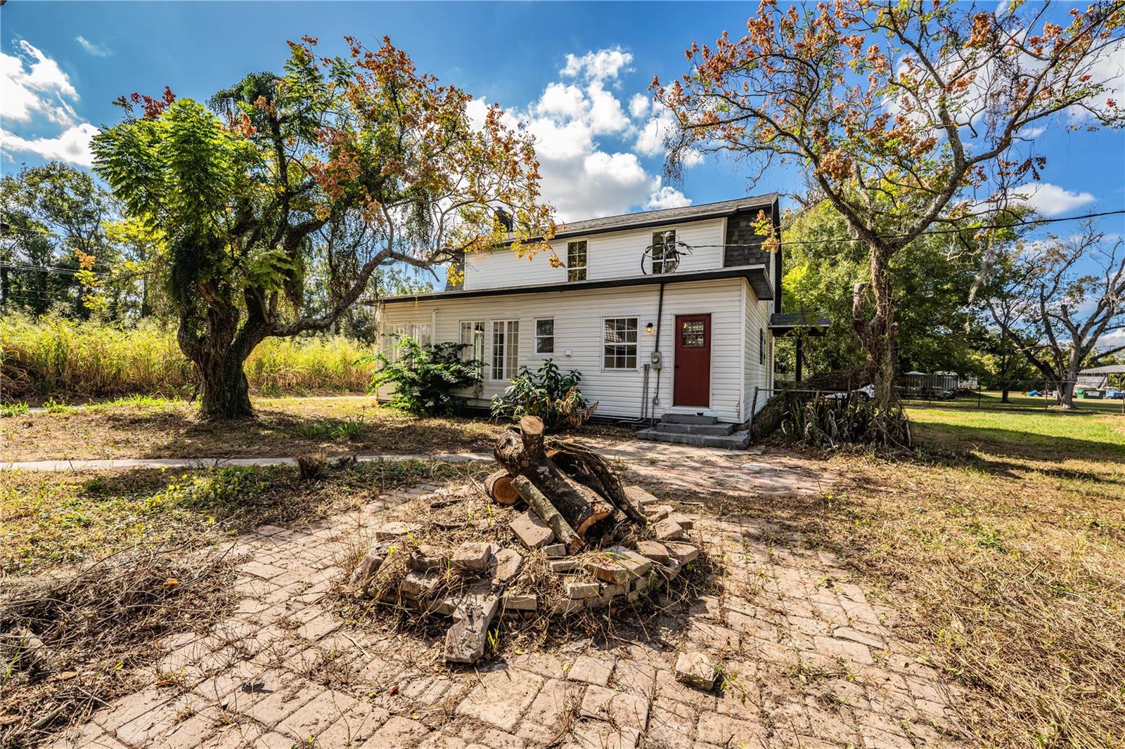 Image 77 of 83 For 3452 Old Tampa Highway