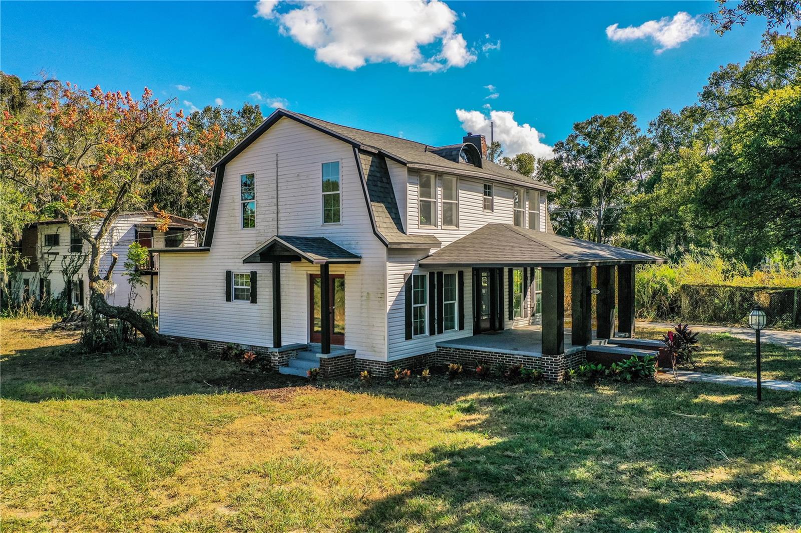 Image 78 of 83 For 3452 Old Tampa Highway