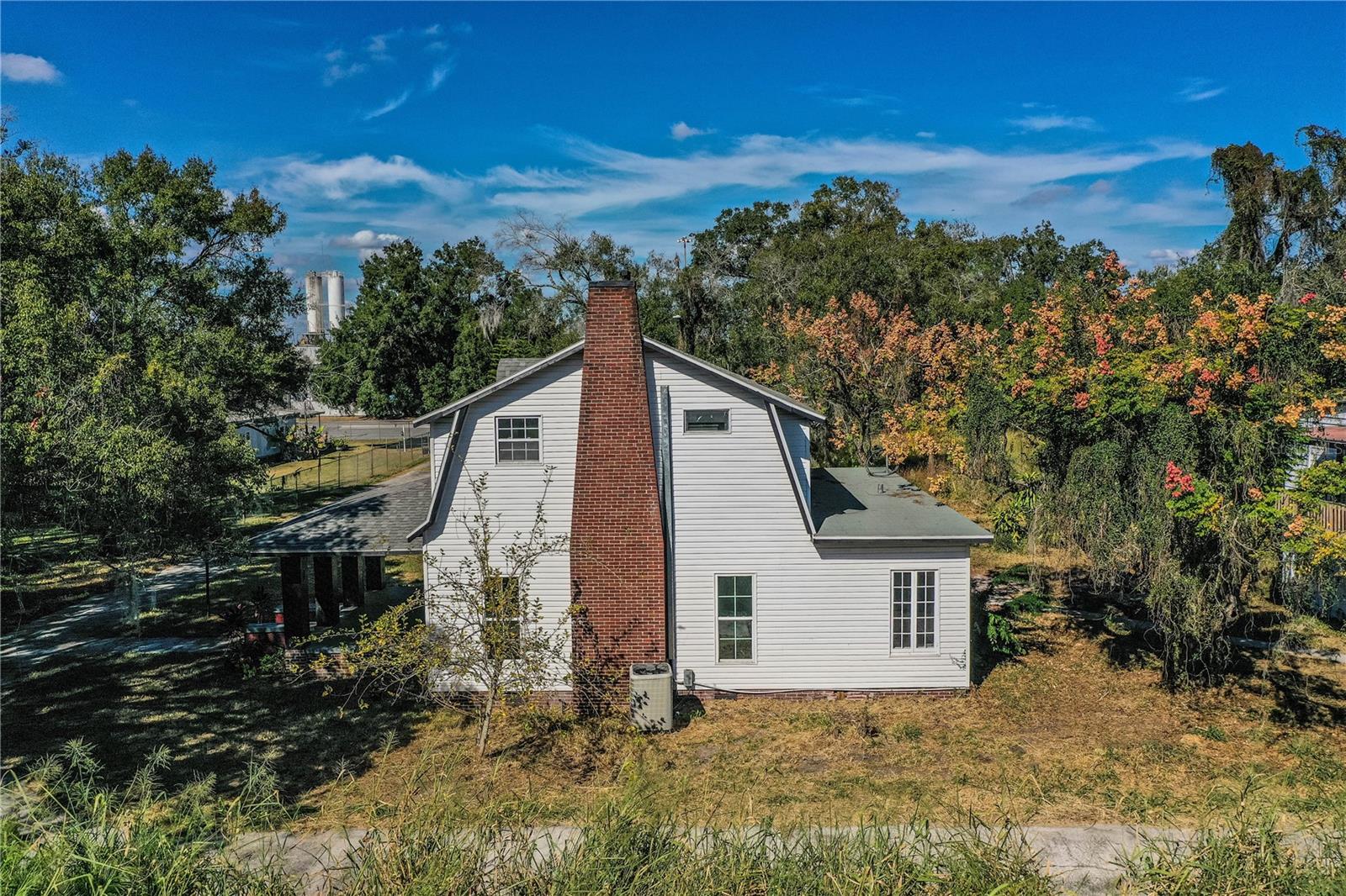 Image 79 of 83 For 3452 Old Tampa Highway