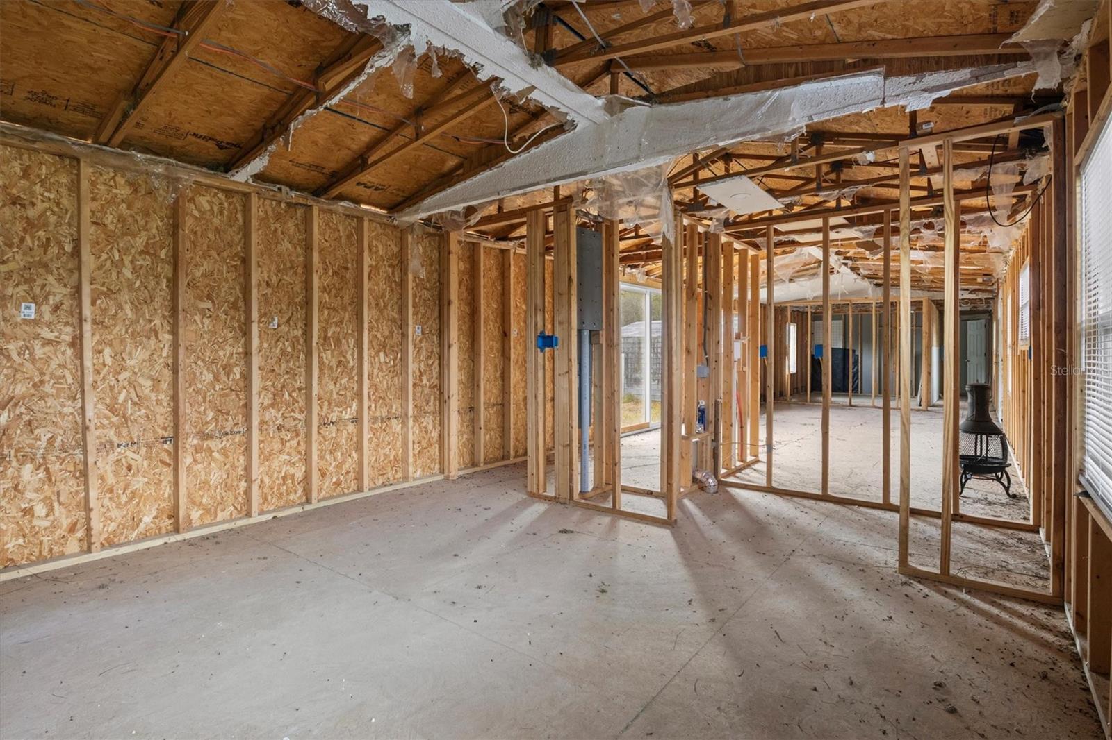 Image 10 of 19 For 11441 Ko Drive