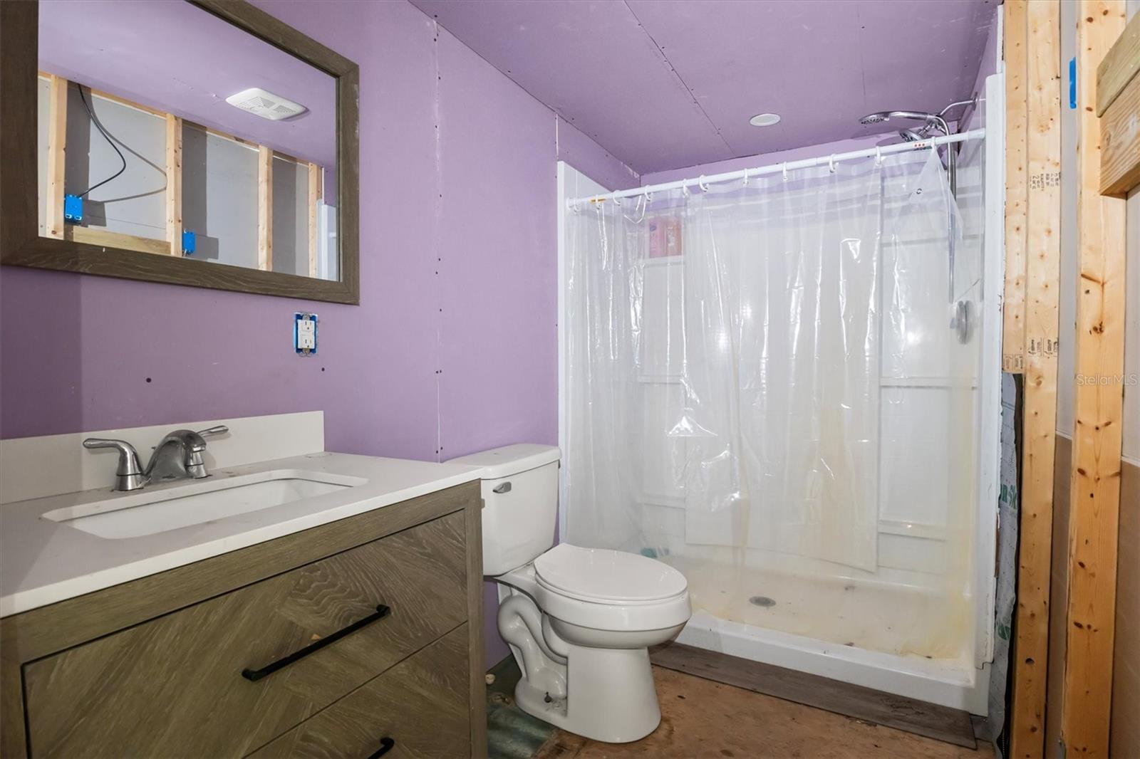 Image 11 of 19 For 11441 Ko Drive