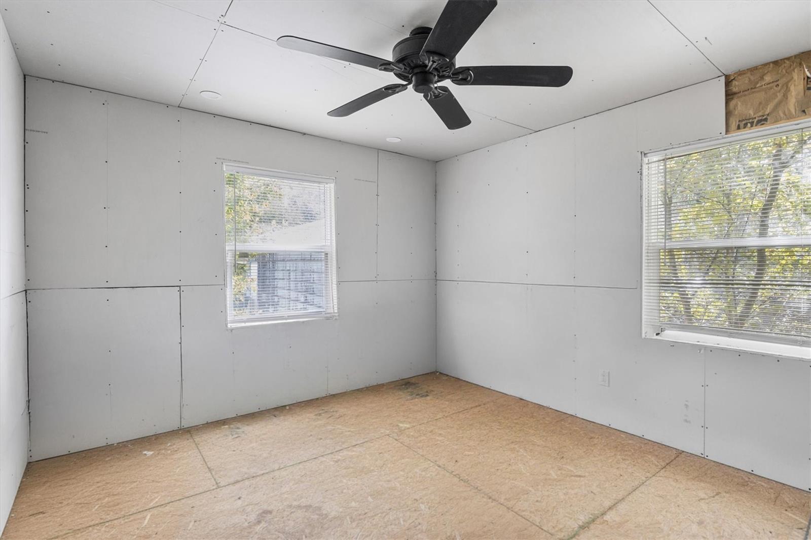 Image 12 of 19 For 11441 Ko Drive