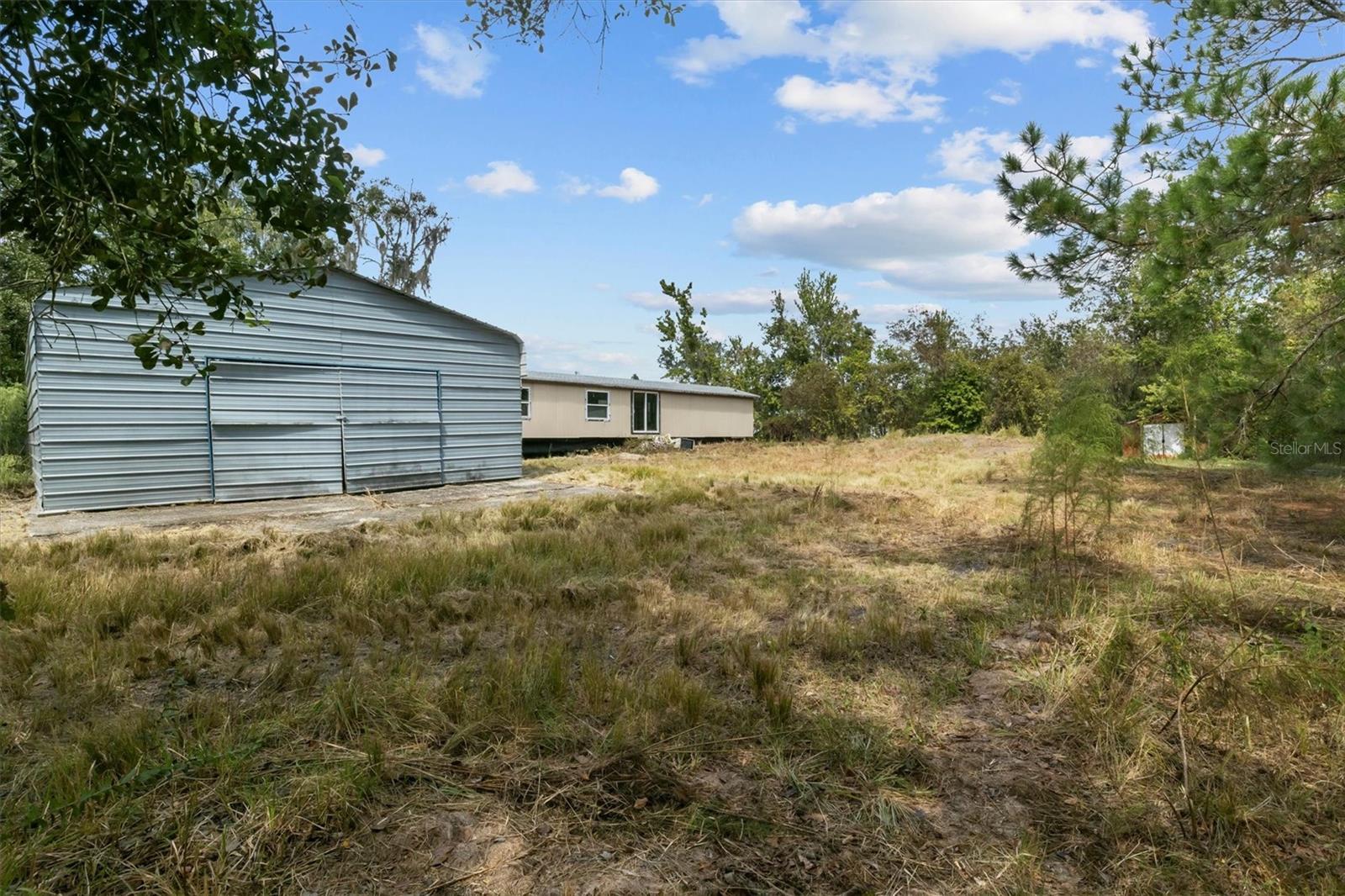 Image 14 of 19 For 11441 Ko Drive