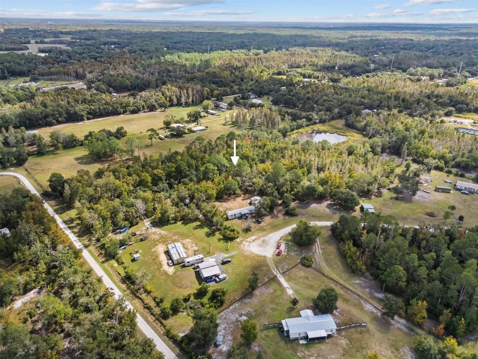 Image 15 of 19 For 11441 Ko Drive