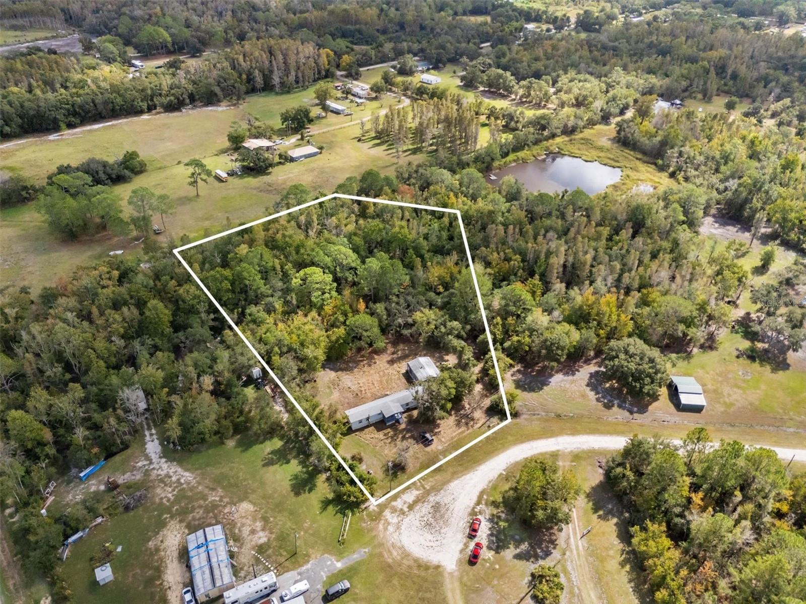 Image 16 of 19 For 11441 Ko Drive