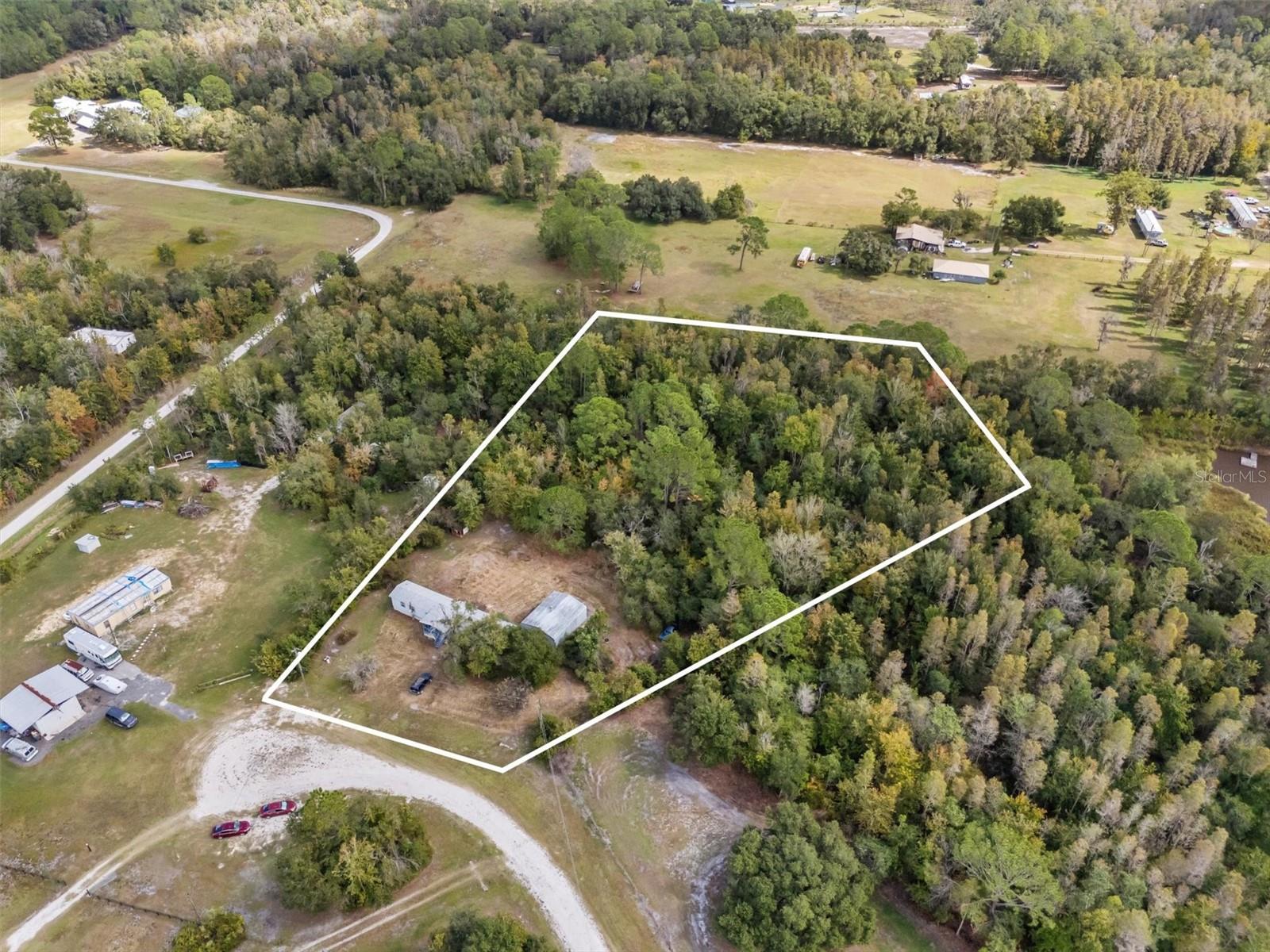 Image 17 of 19 For 11441 Ko Drive