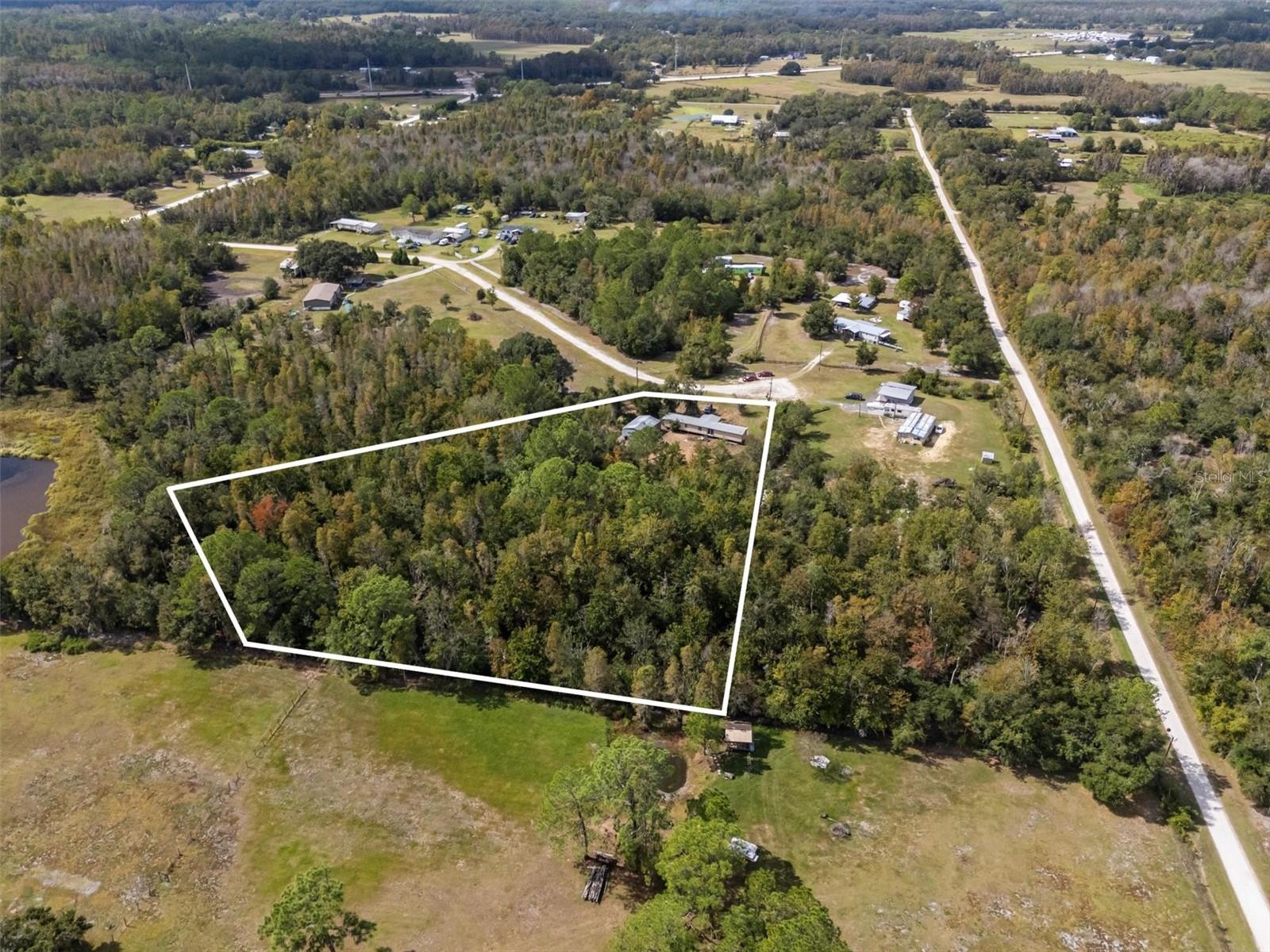 Image 18 of 19 For 11441 Ko Drive