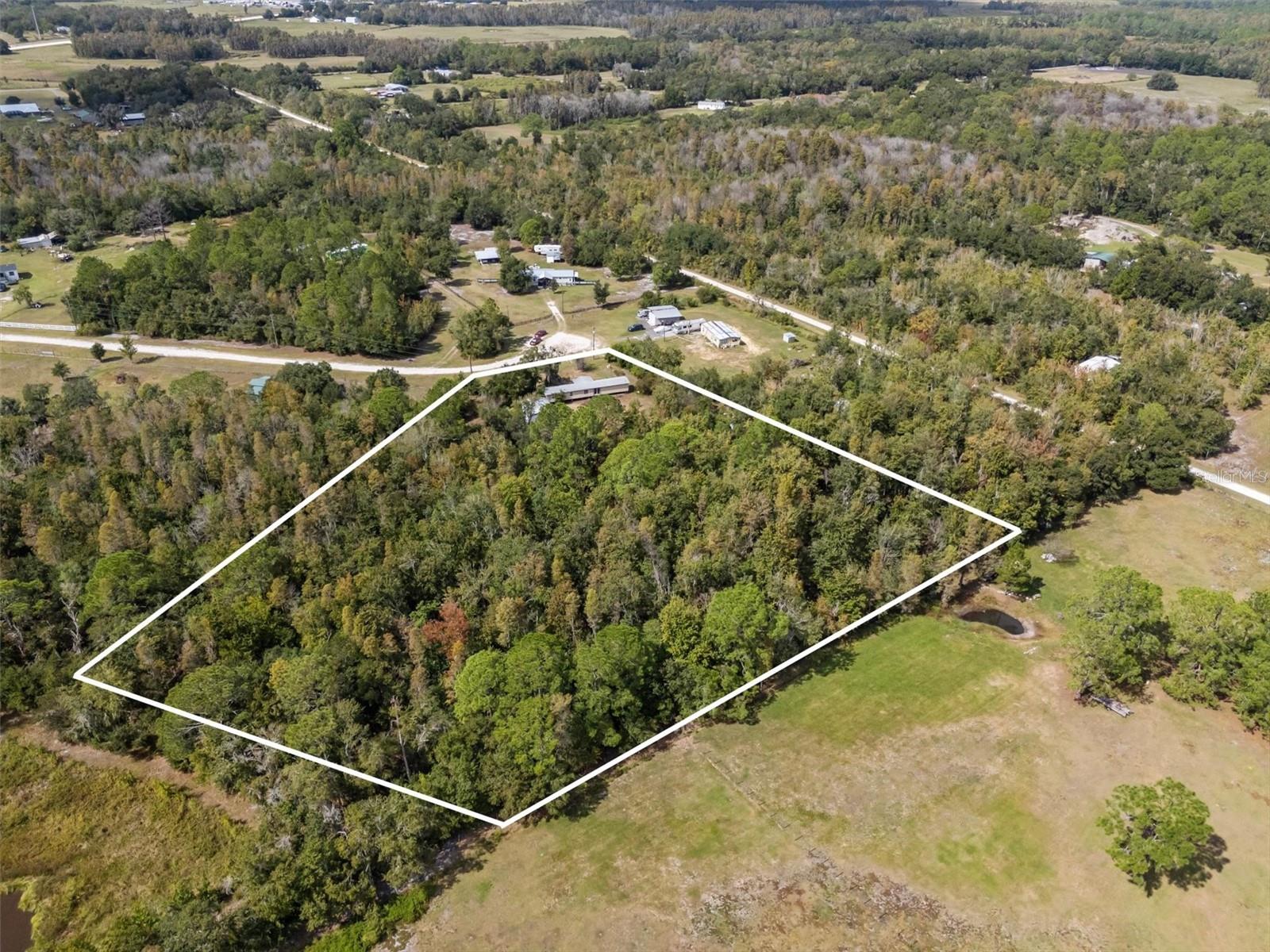 Image 19 of 19 For 11441 Ko Drive